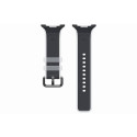 Řemínek Samsung pro Galaxy Watch9 ET-SXL34SBEGEU - černý