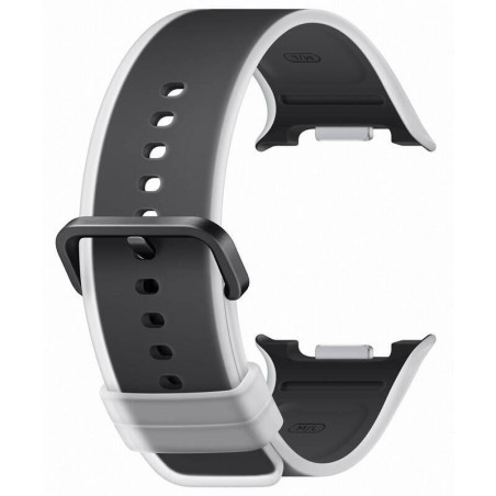 Řemínek Samsung Galaxy Watch9 - černý M/L