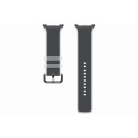Řemínek Samsung Galaxy Watch9 - černý M/L