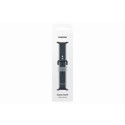 Řemínek Samsung Galaxy Watch9 - černý M/L