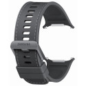 Řemínek Samsung PeakForm Band pro Galaxy Watch Ultra2 - černý