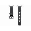 Řemínek Samsung PeakForm Band pro Galaxy Watch Ultra2 - černý