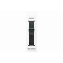 Řemínek Samsung PeakForm Band pro Galaxy Watch Ultra2 - černý