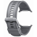 Řemínek Samsung PeakForm Band pro Galaxy Watch Ultra2 - šedý