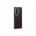 Kryt Samsung pro Galaxy Z Fold8 Ultra transparentní