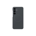 Kryt Samsung magnetický úchyt Galaxy S26 FE - černý