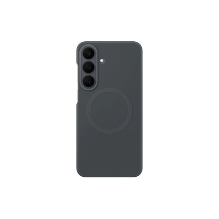 Kryt Samsung magnetický úchyt Galaxy S26 FE - černý