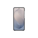 Kryt Samsung magnetický úchyt Galaxy S26 FE - černý