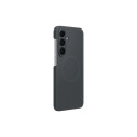 Kryt Samsung magnetický úchyt Galaxy S26 FE - černý