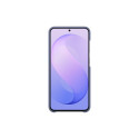 Kryt Samsung s magnetickým úchytem Galaxy S26 FE - modrofialový