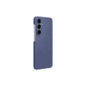 Kryt Samsung s magnetickým úchytem Galaxy S26 FE - modrofialový