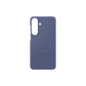 Kryt Samsung s magnetickým úchytem Galaxy S26 FE - modrofialový