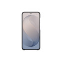 Kryt Samsung Slim s magnetickým úchytem Galaxy S26 FE - černý