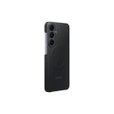 Kryt Samsung Slim s magnetickým úchytem Galaxy S26 FE - černý