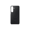 Kryt Samsung Slim s magnetickým úchytem Galaxy S26 FE - černý