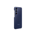 Kryt Samsung Slim Magnet Case pro Galaxy S26 FE - modrofialový