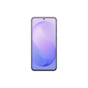 Kryt Samsung Clear Case pro Galaxy S26 FE – transparentní