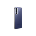 Kryt Samsung Clear Case pro Galaxy S26 FE – transparentní