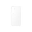 Kryt Samsung Clear Case pro Galaxy S26 FE – transparentní