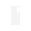 Kryt Samsung Clear Case pro Galaxy S26 FE – transparentní