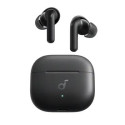soundcore P42i Bluetooth sluchátka – černá