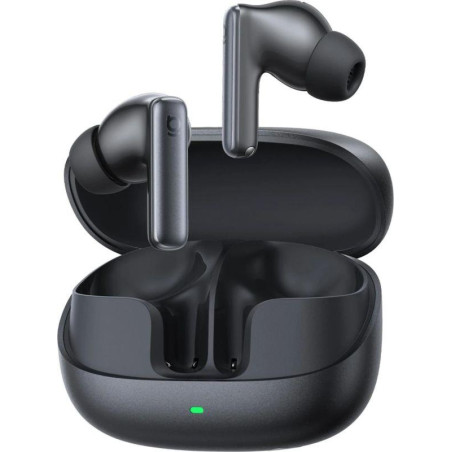 Sluchátka Baseus BOWIE MP1 True Wireless – černá