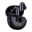 Sluchátka Baseus BOWIE MP1 True Wireless – černá
