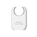 Lokátor Samsung Galaxy SmartTag2 EI-T5600BWEGEU bílý