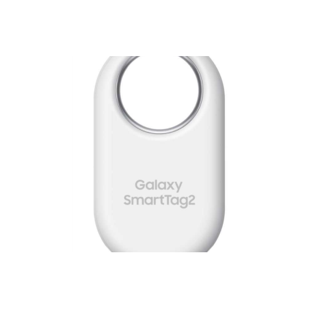 Lokátor Samsung Galaxy SmartTag2 EI-T5600BWEGEU bílý