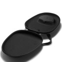 Pouzdro Spigen Klasden pro Apple AirPods Max - šedé