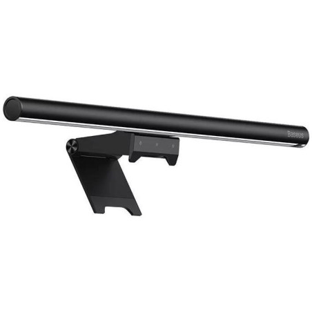 Baseus i-WOK2 Series LED světlo na monitor – černé