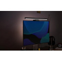 Baseus i-WOK2 Series LED světlo na monitor – černé