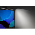Baseus i-WOK2 Series LED světlo na monitor – černé