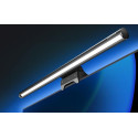 Baseus i-WOK2 Series LED světlo na monitor – černé