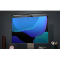 Baseus i-WOK2 Series LED světlo na monitor – černé