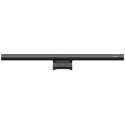Baseus i-WOK2 Series LED světlo na monitor – černé