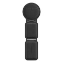 Držák do auta Baseus PrimeTrip C02 Qi2 15W - černý