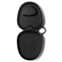 Pouzdro Spigen Klasden pro Apple AirPods Max - šedé