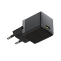 Nabíječka Baseus PALM 20W USB-C černá