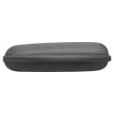 Pouzdro Spigen Klasden pro Apple AirPods Max - šedé