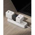 Nabíječka Baseus PALM 20W USB-C černá
