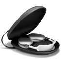 Pouzdro Spigen Klasden pro Apple AirPods Max - šedé