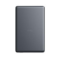 Powerbanka Allity APB-300 10000mAh 20W MagSafe - šedá