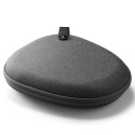 Pouzdro Spigen Klasden pro Apple AirPods Max - šedé