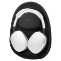 Pouzdro Spigen Klasden pro Apple AirPods Max - šedé