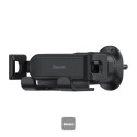 Držák do auta Baseus GRAVITY AIR VENT – černý