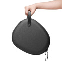 Pouzdro Spigen Klasden pro Apple AirPods Max - šedé