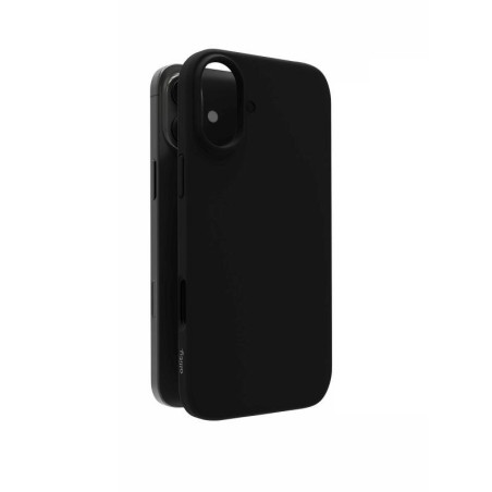 Kryt Allity Mag pro iPhone 13 – černý