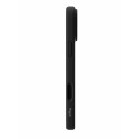 Kryt Allity Mag pro iPhone 13 – černý