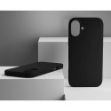 Kryt Allity Mag pro iPhone 13 – černý